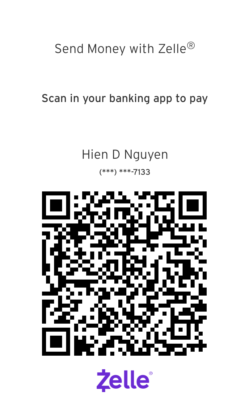 Zelle Image